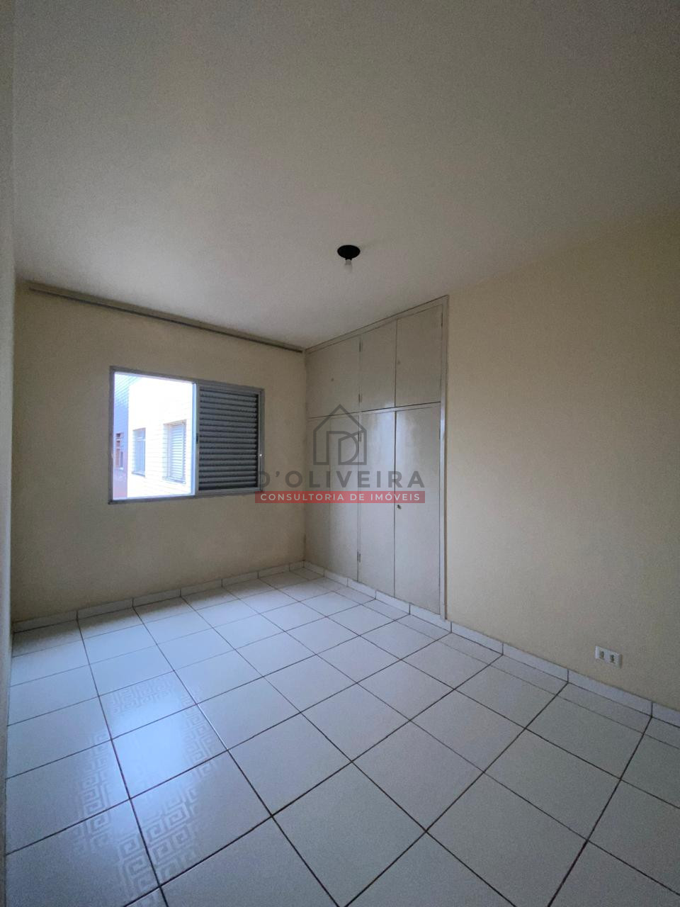 Apartamento de 66m² à venda na Cidade Balneária Peruíbe - Peruíbe - SP