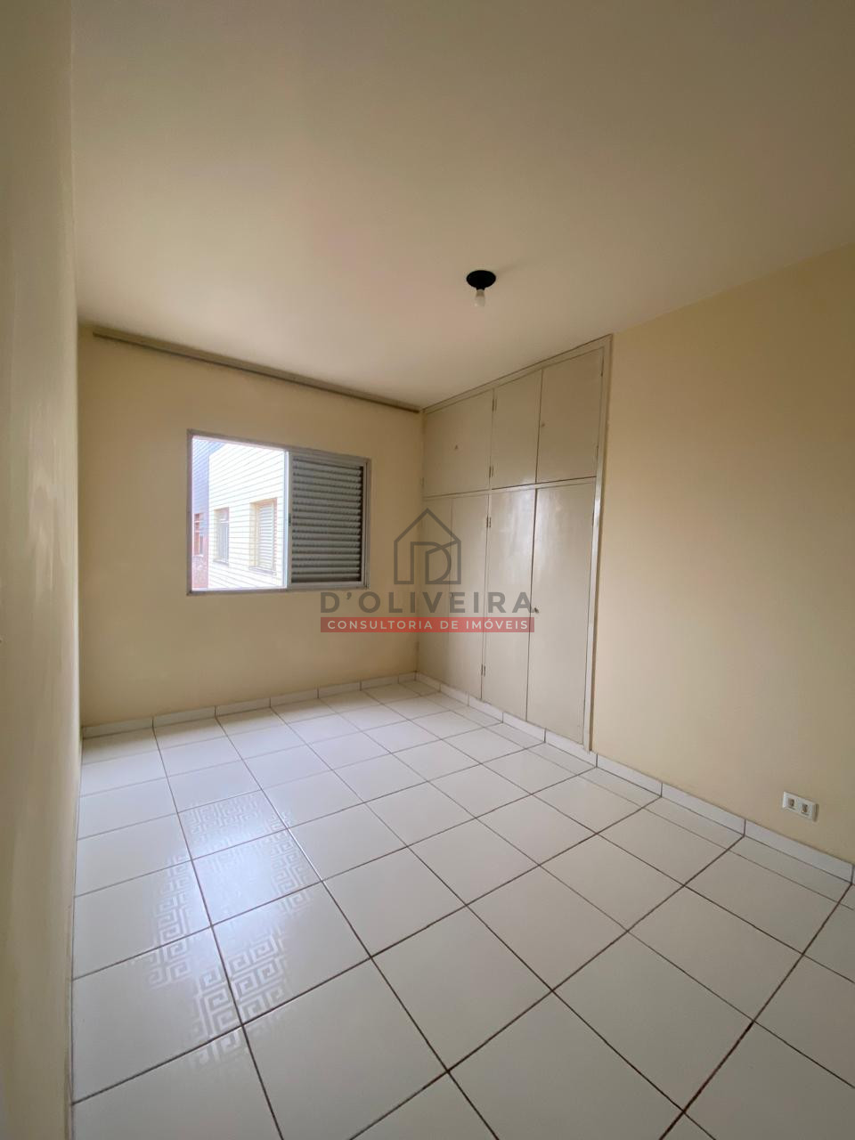 Apartamento de 66m² à venda na Cidade Balneária Peruíbe - Peruíbe - SP