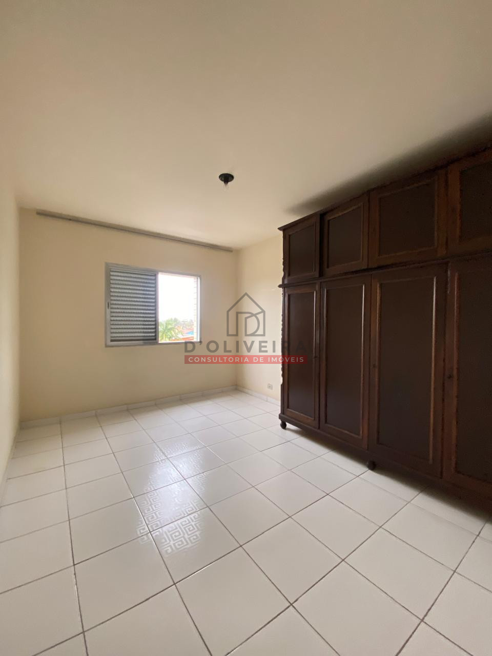 Apartamento de 66m² à venda na Cidade Balneária Peruíbe - Peruíbe - SP
