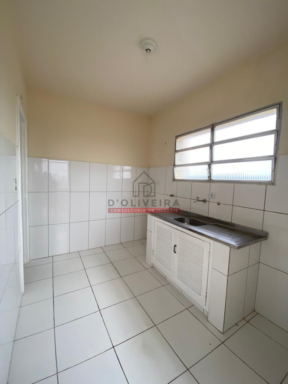Apartamento de 66m² à venda na Cidade Balneária Peruíbe - Peruíbe - SP