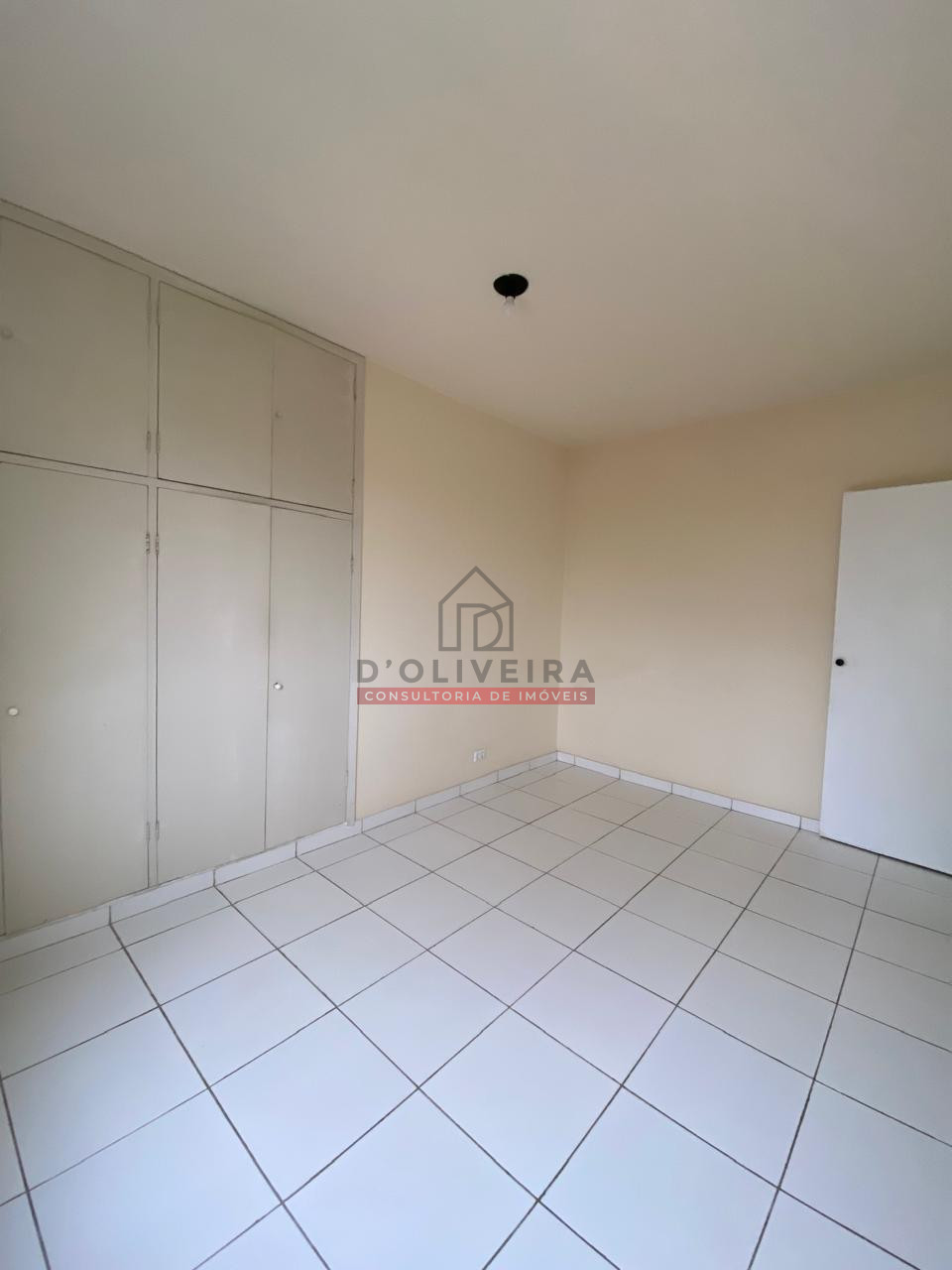 Apartamento de 66m² à venda na Cidade Balneária Peruíbe - Peruíbe - SP