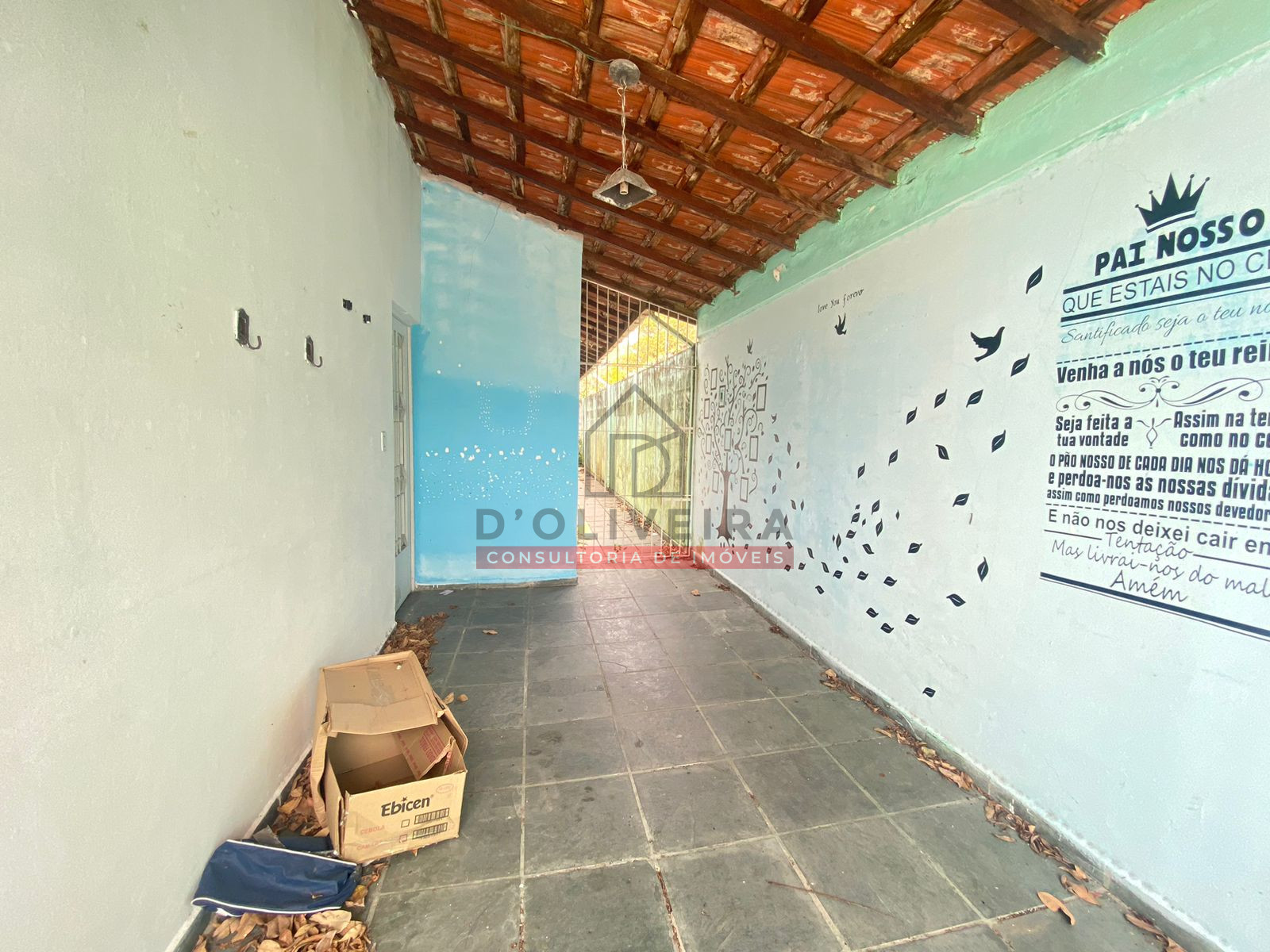imoveis/68b70264da26b_1756824164.jpeg