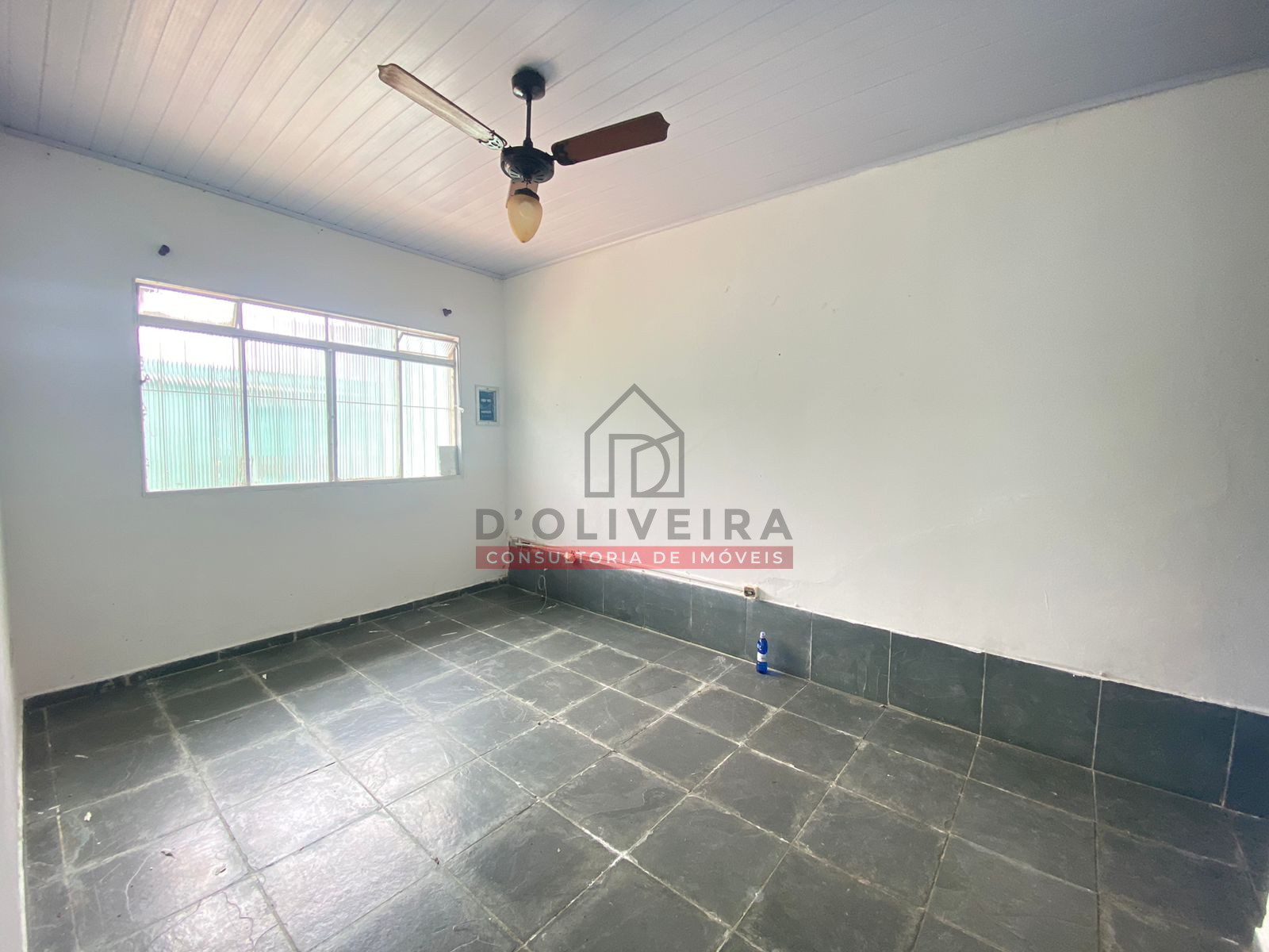 Casa com churrasqueira à venda no Stella Maris - Peruíbe - SP