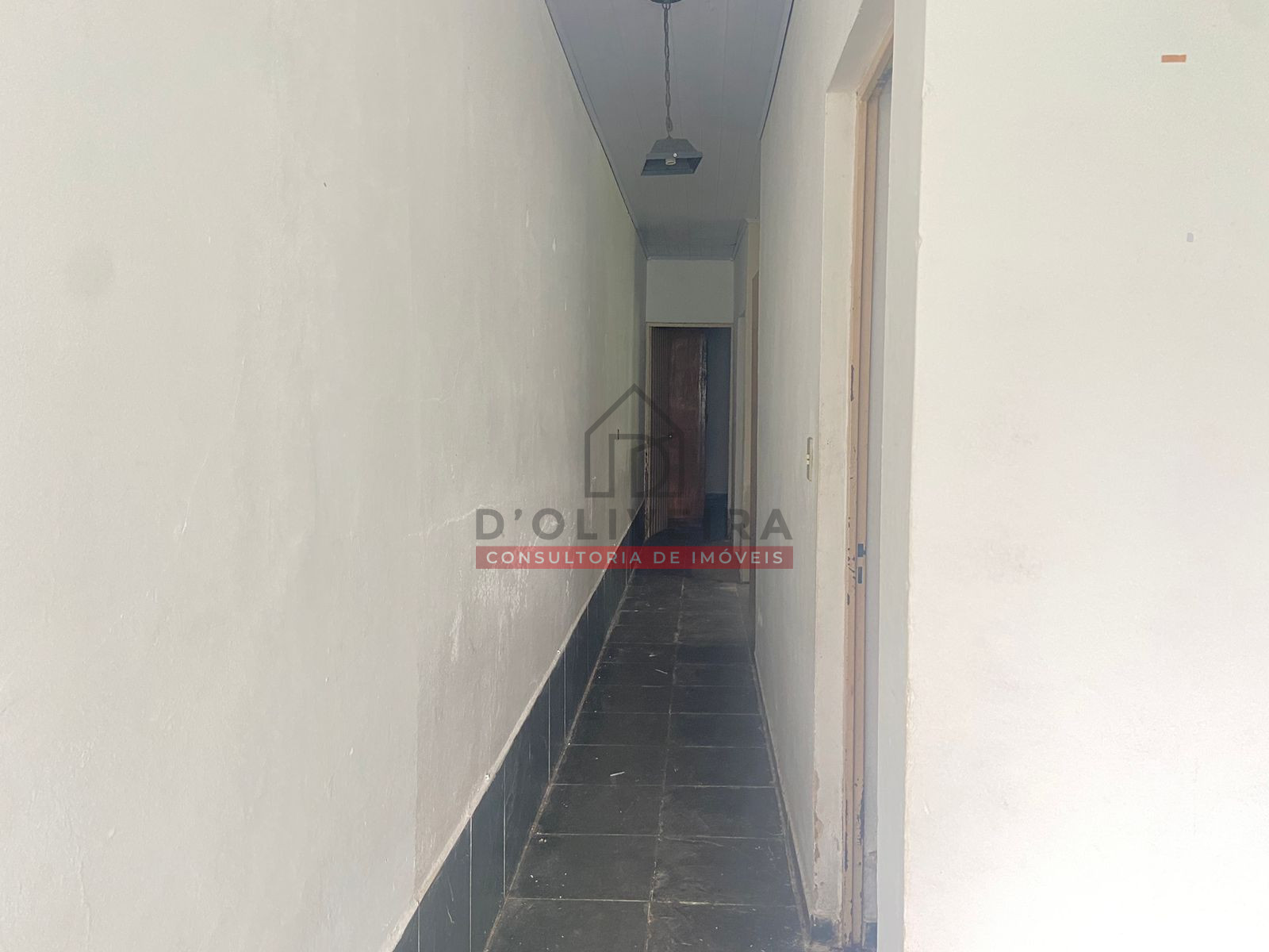 Casa com churrasqueira à venda no Stella Maris - Peruíbe - SP