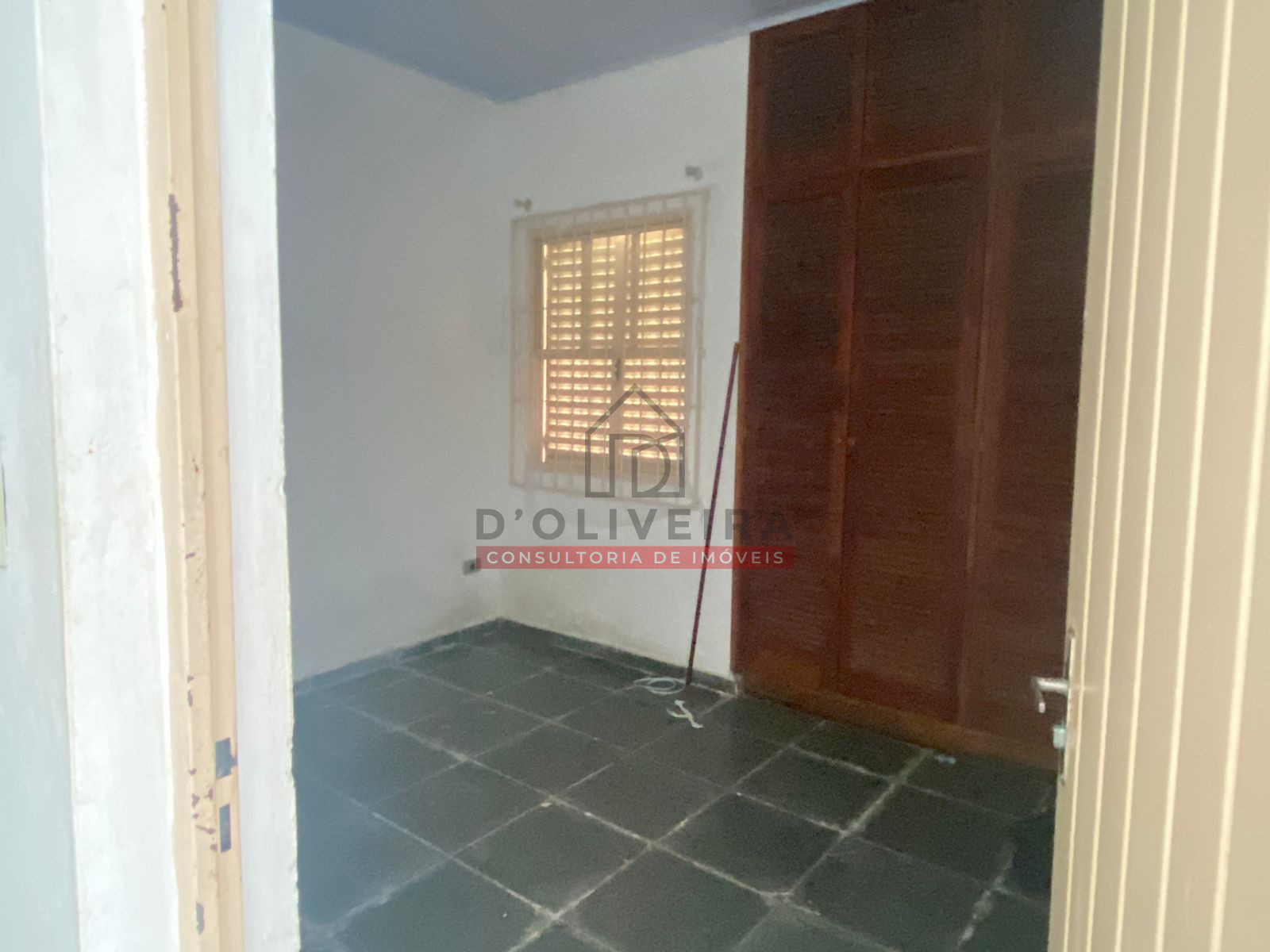 Casa com churrasqueira à venda no Stella Maris - Peruíbe - SP