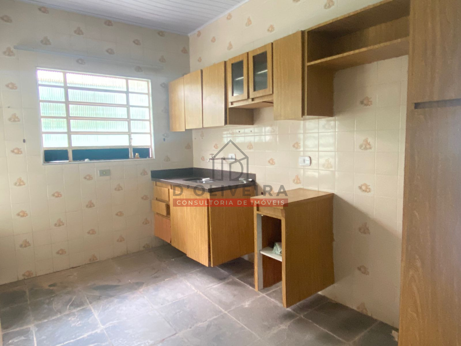 Casa com churrasqueira à venda no Stella Maris - Peruíbe - SP
