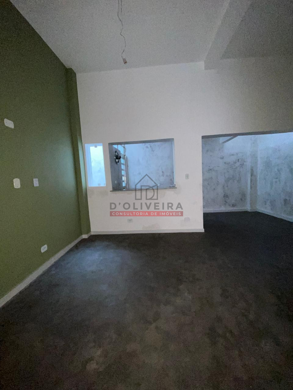 imoveis/68b72cce674af_1756835022.jpeg
