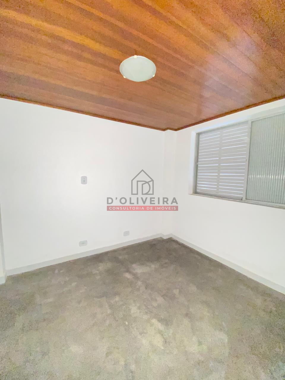 Apartamento de 57m² à venda no Centro - Peruíbe - SP