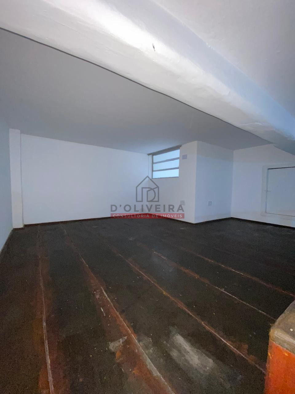Apartamento de 57m² à venda no Centro - Peruíbe - SP