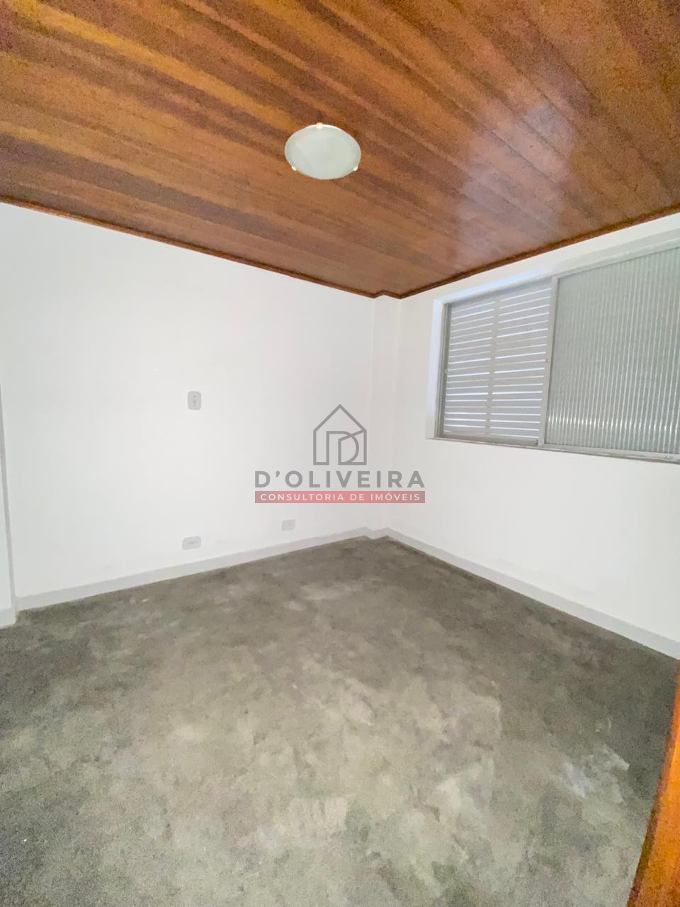 Apartamento de 57m² à venda no Centro - Peruíbe - SP