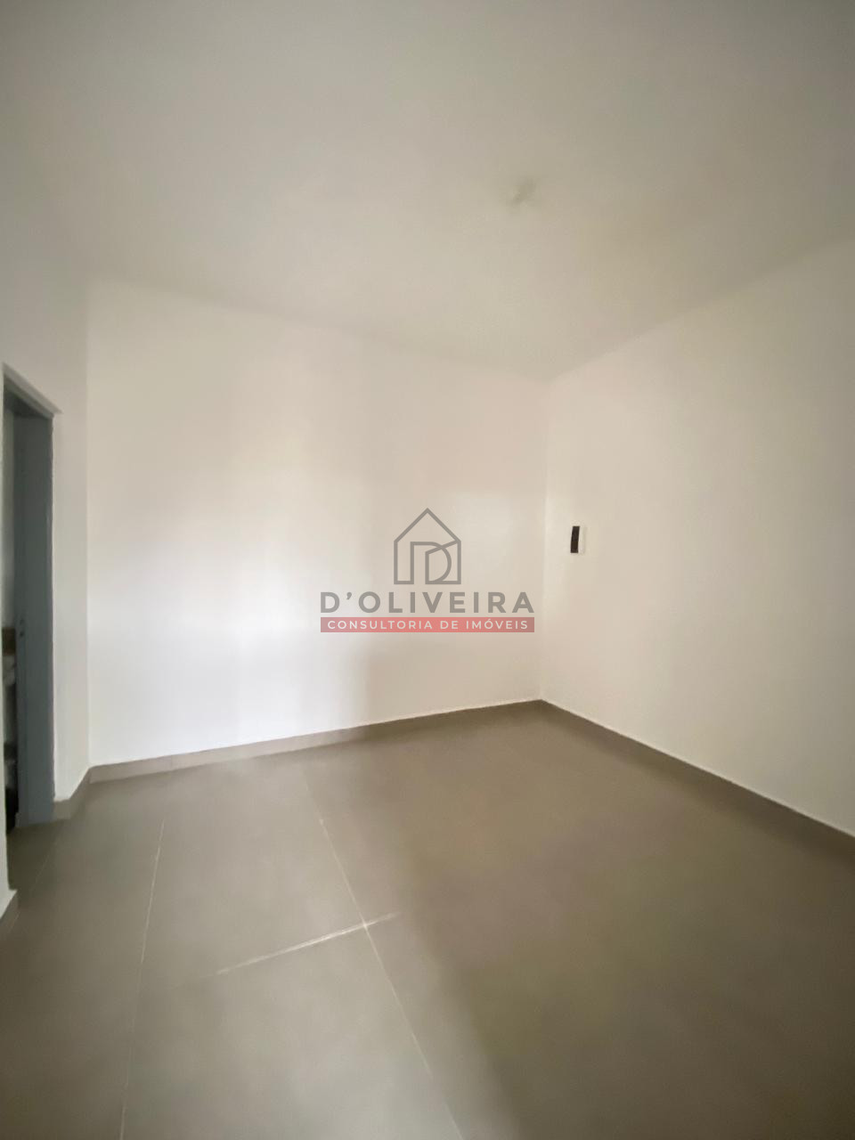 imoveis/68b72e5d017ea_1756835421.jpeg