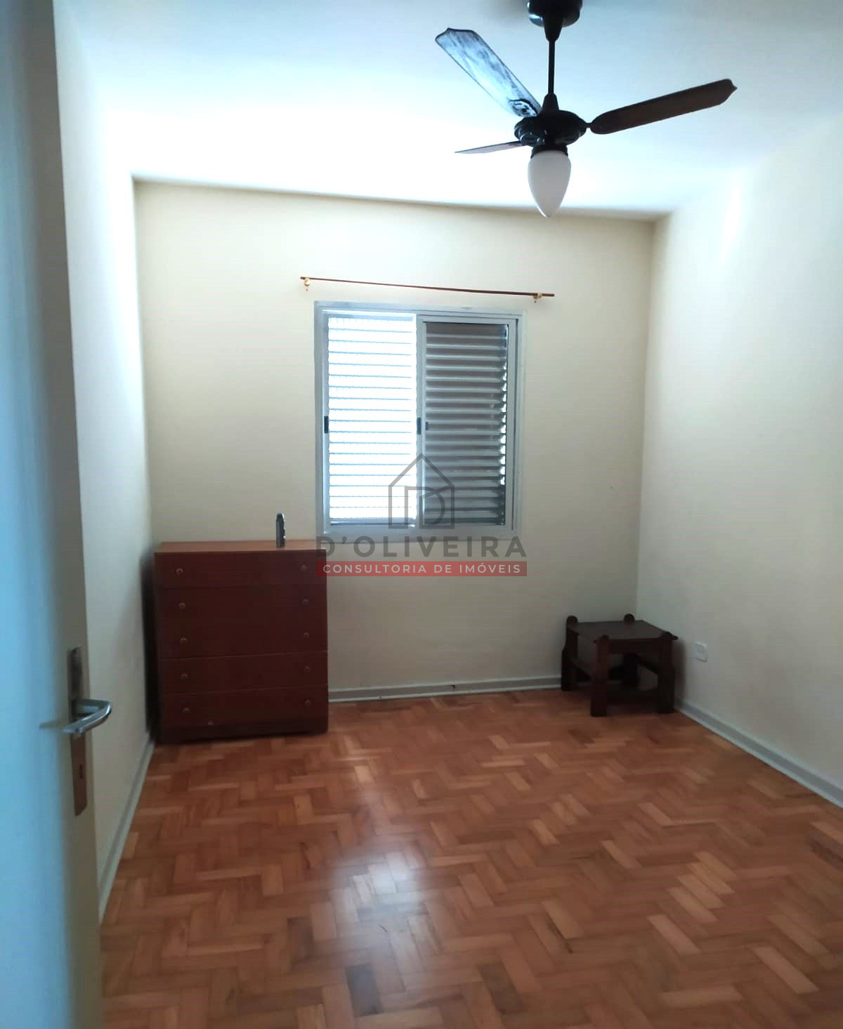 Oportunidade para compra - Apartamento a venda no centro de Peruíbe - SP