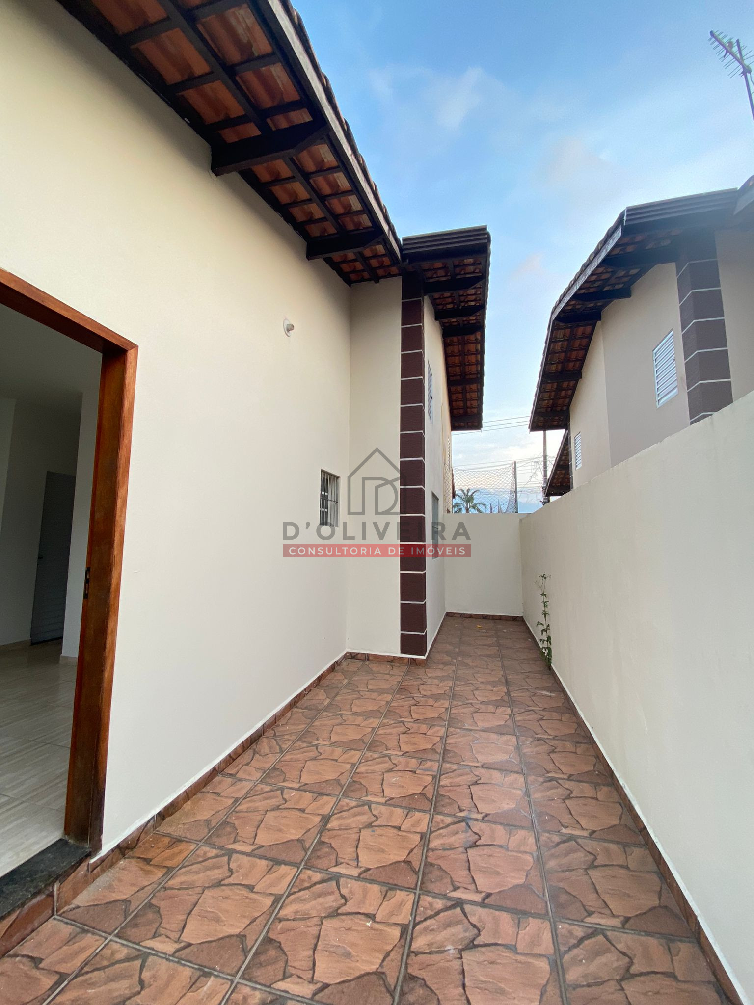 imoveis/68b77f6a773bd_1756856170.jpg