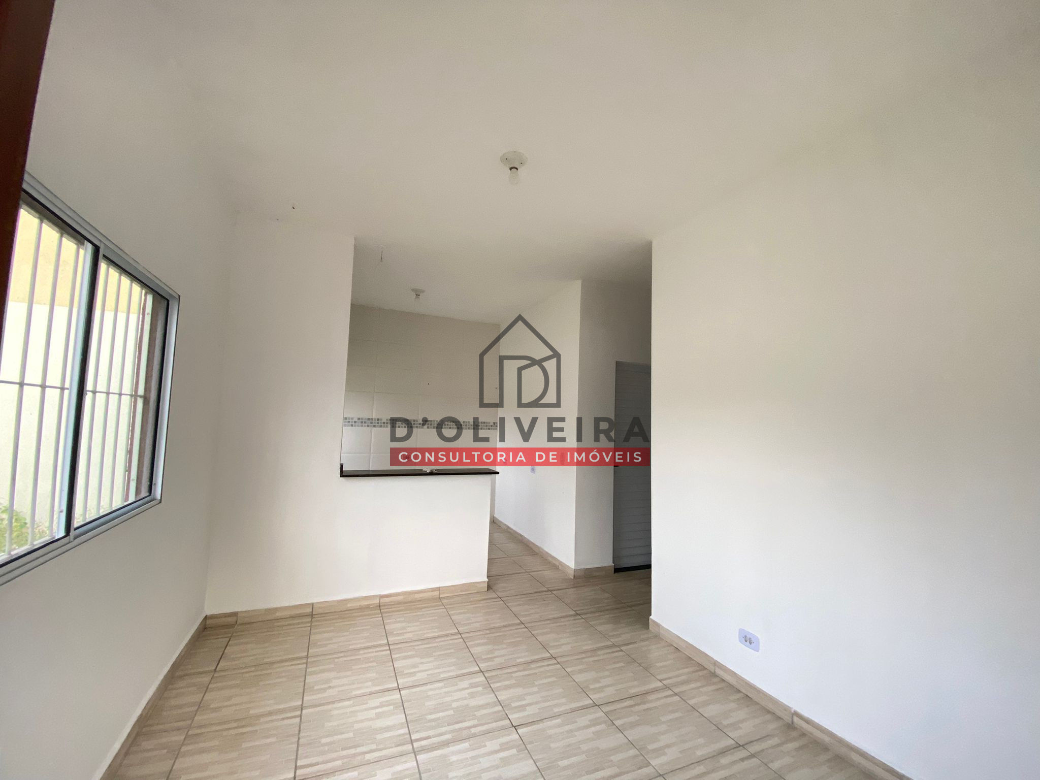 imoveis/68b783acc831c_1756857260.jpg