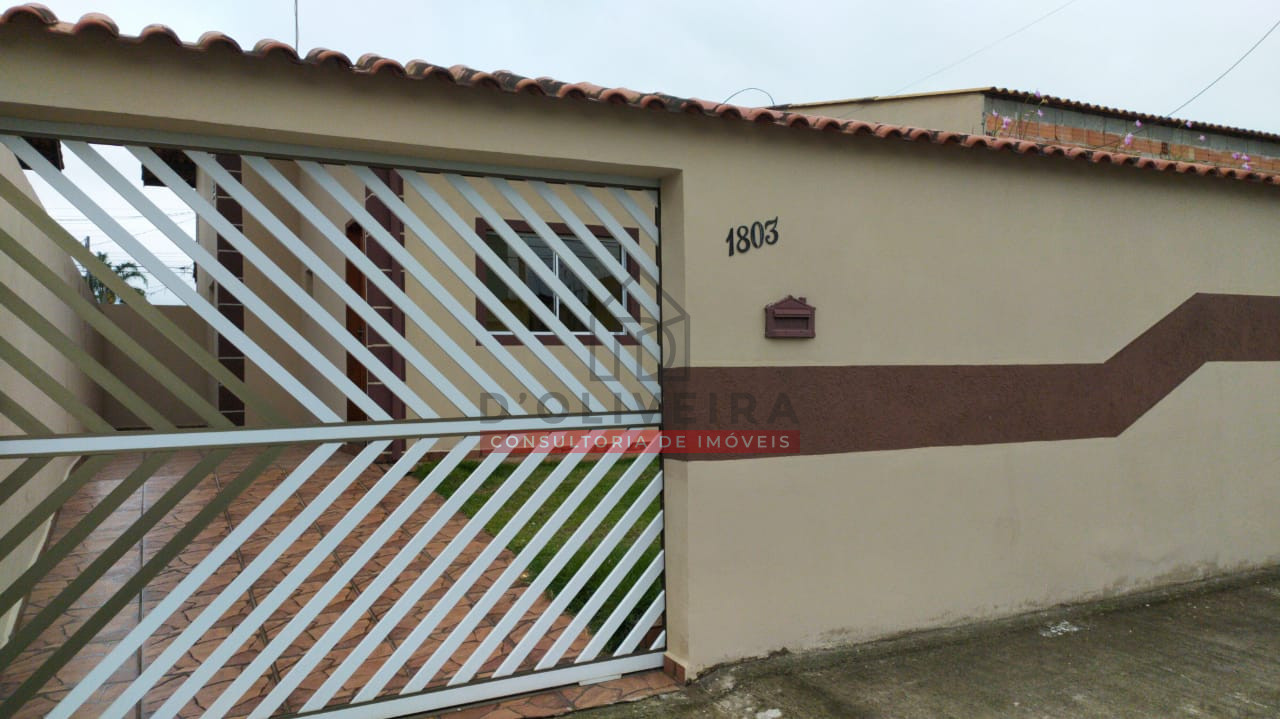 imoveis/68b79b626aad2_1756863330.jpeg