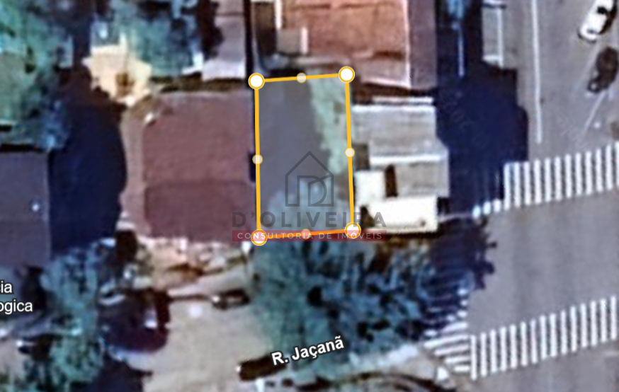 imoveis/68b7a1ff60f0b_1756865023.png