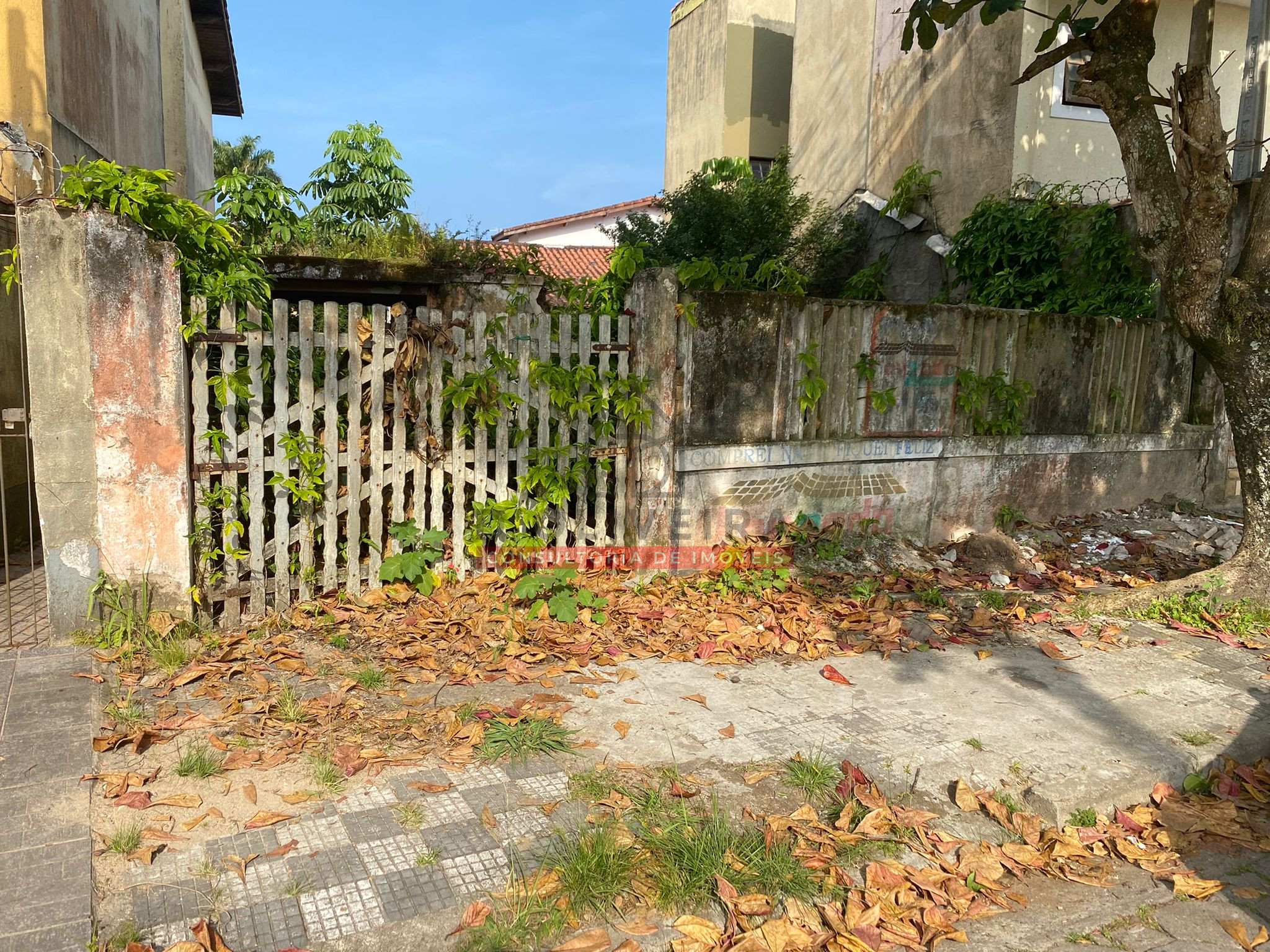 imoveis/68b7a202ba611_1756865026.jpg