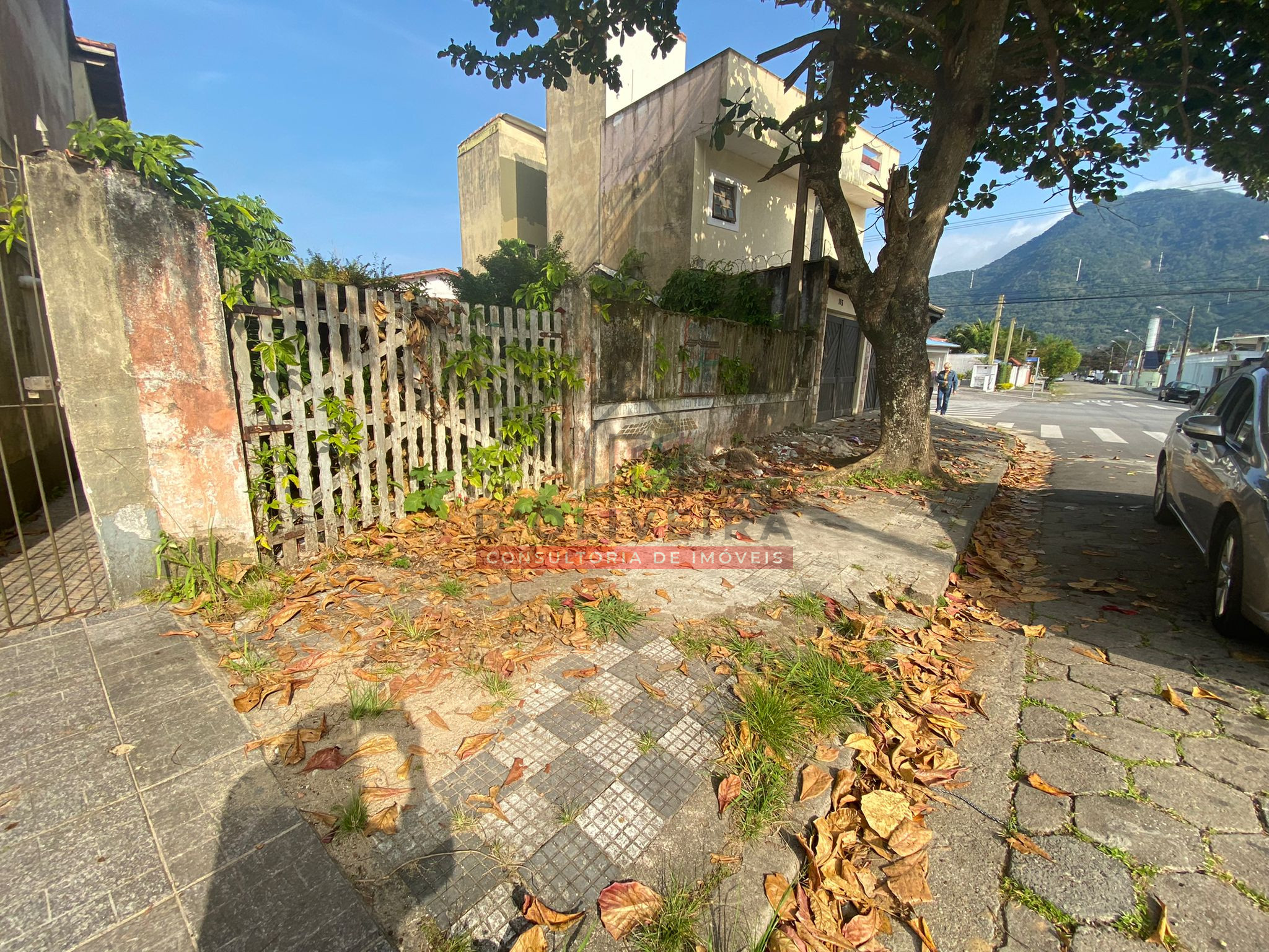 imoveis/68b7a204d8a8a_1756865028.jpg