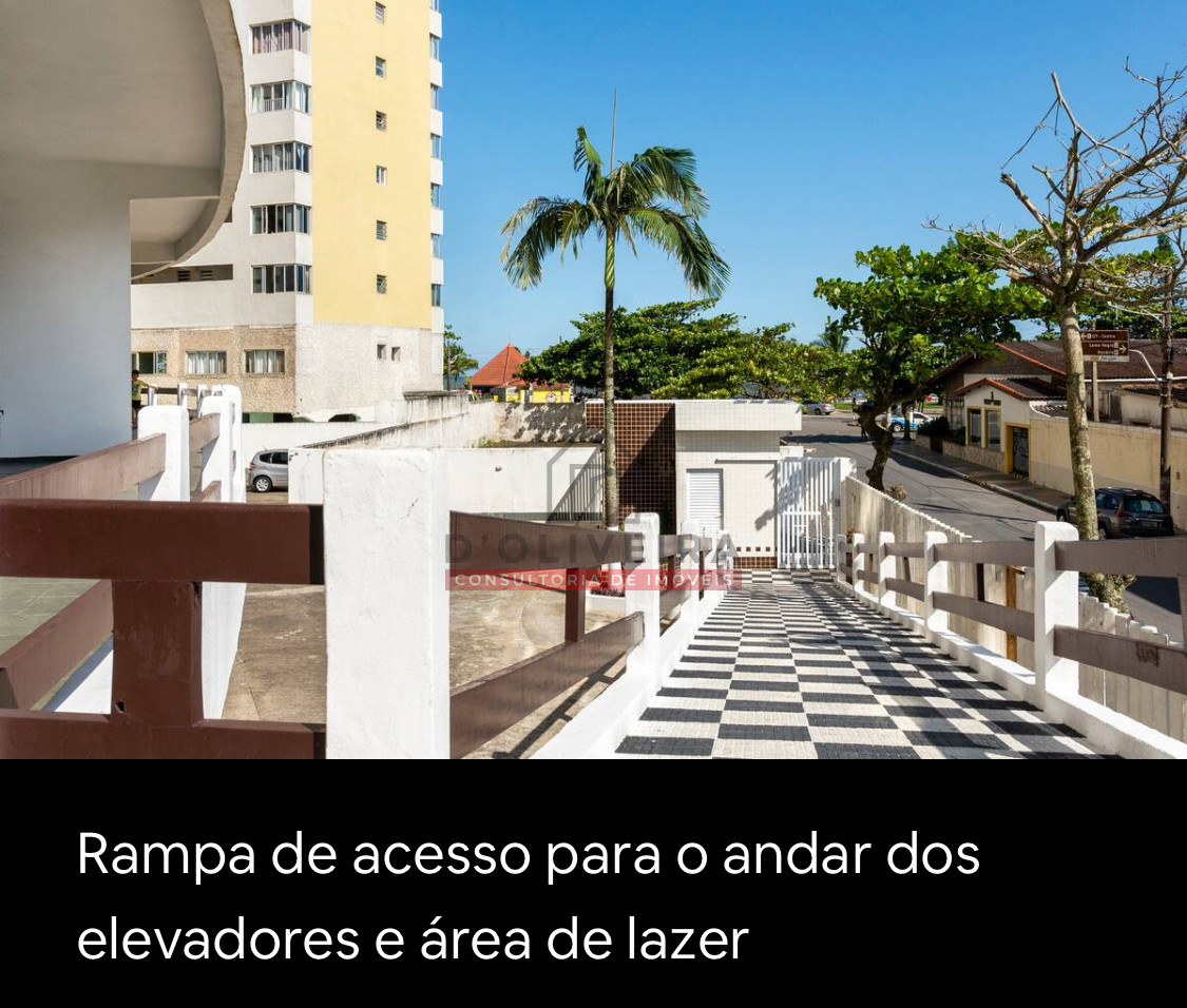 imoveis/68b7a8358ac2b_1756866613.jpg