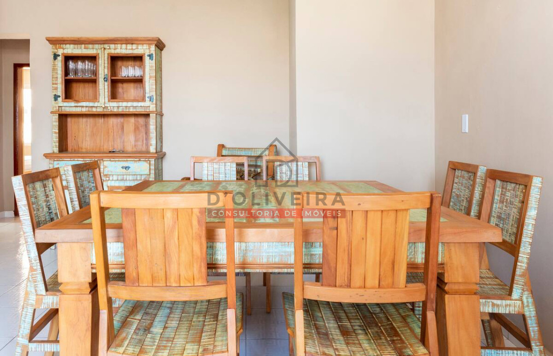 Lindo apartamento a venda na cidade de Peruíbe a 50 metros do mar