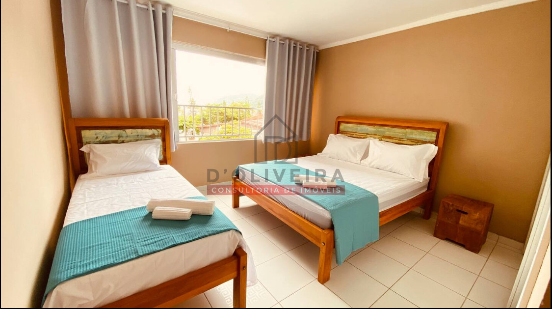 Lindo apartamento a venda na cidade de Peruíbe a 50 metros do mar