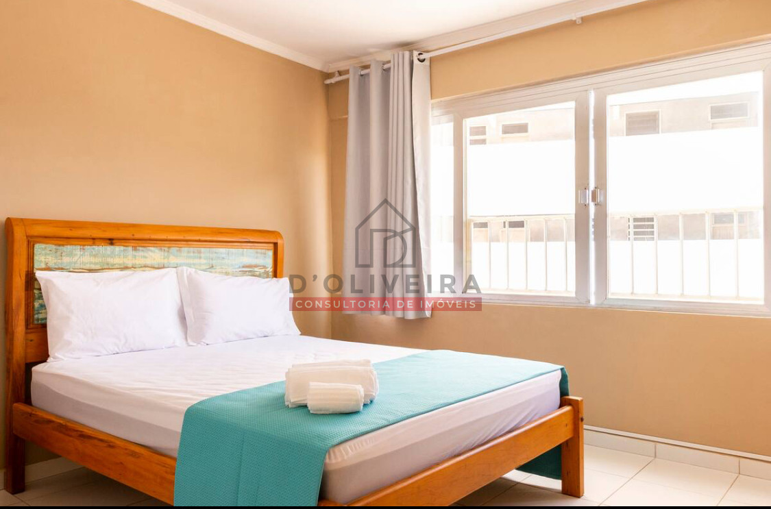 Lindo apartamento a venda na cidade de Peruíbe a 50 metros do mar