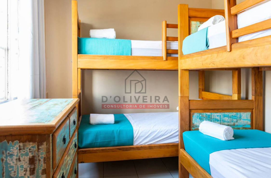 Lindo apartamento a venda na cidade de Peruíbe a 50 metros do mar