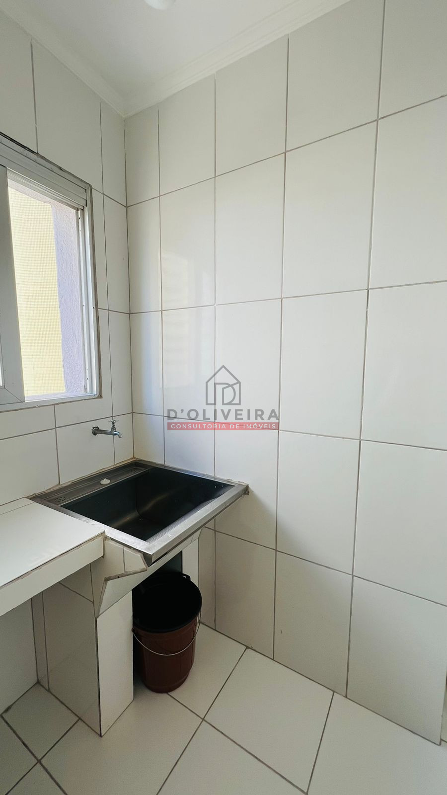 Lindo apartamento a venda na cidade de Peruíbe a 50 metros do mar