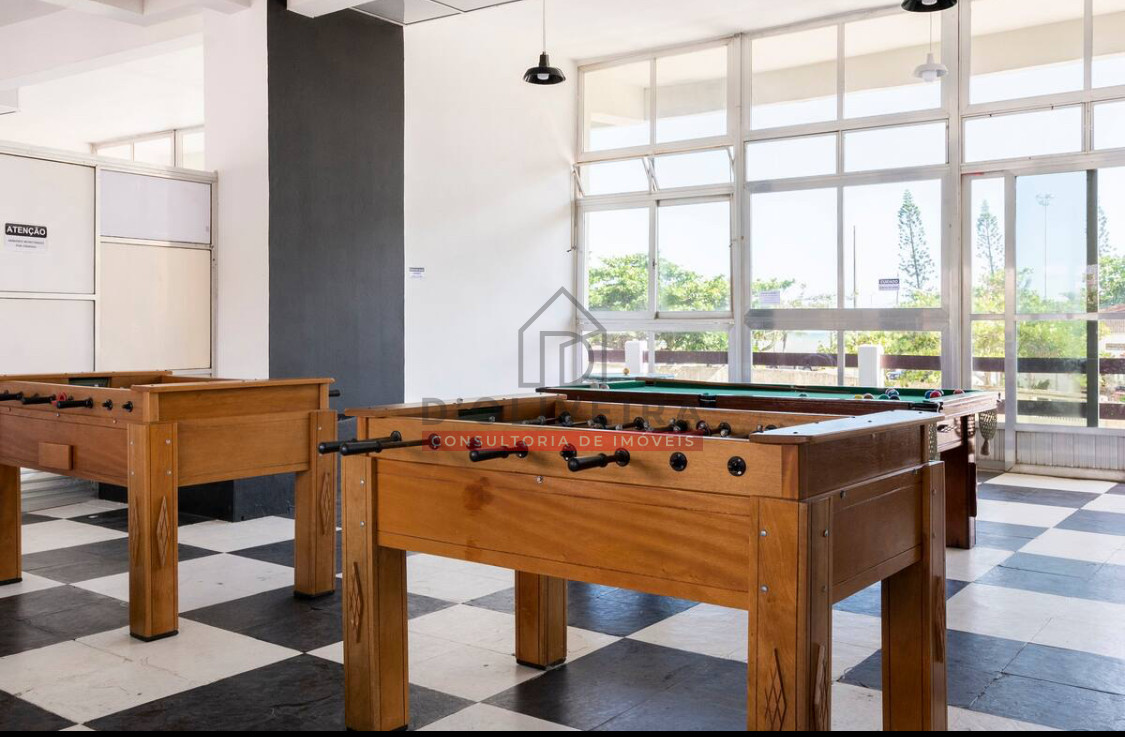 Lindo apartamento a venda na cidade de Peruíbe a 50 metros do mar