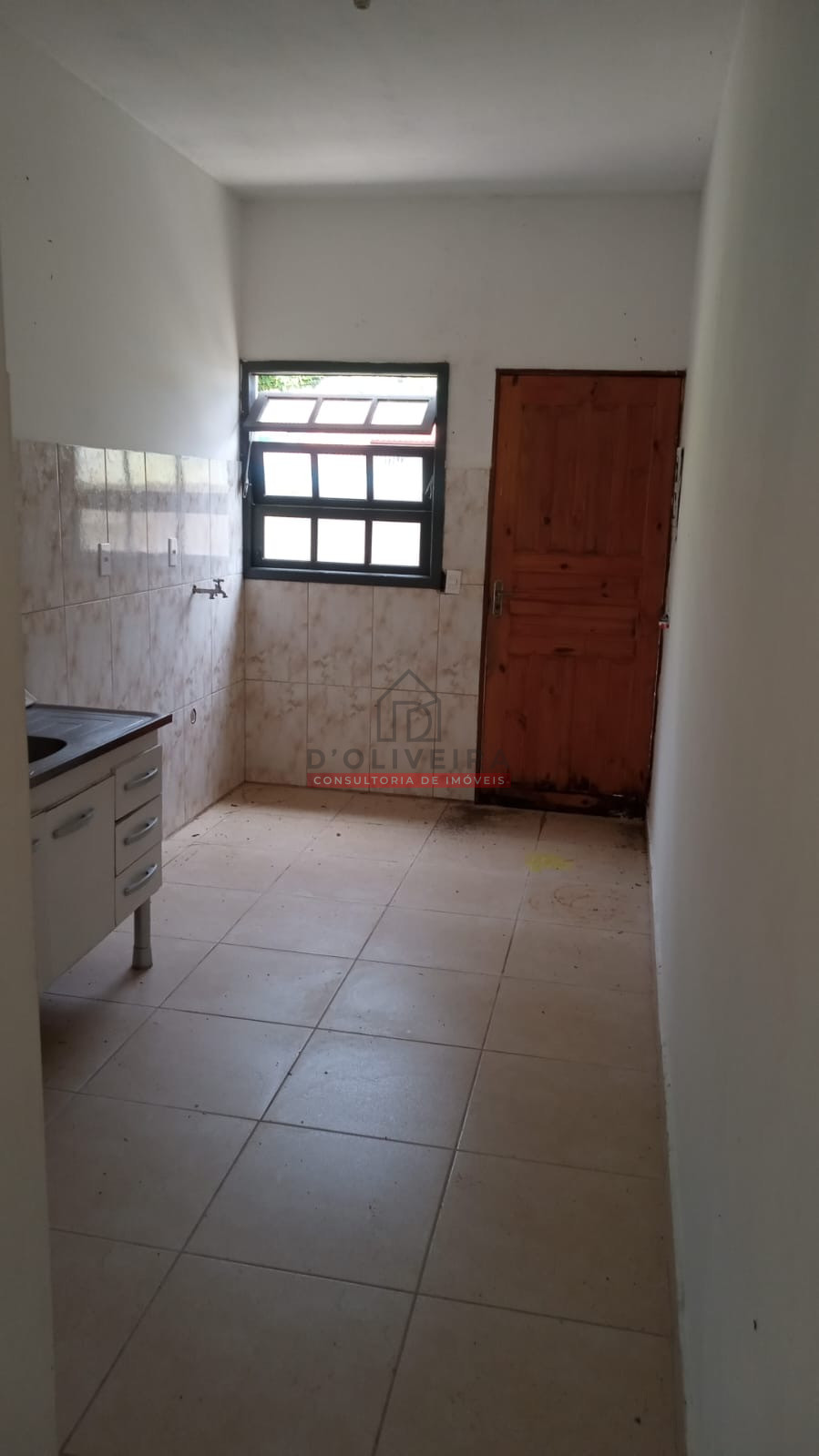 imoveis/68b83199daf95_1756901785.jpg