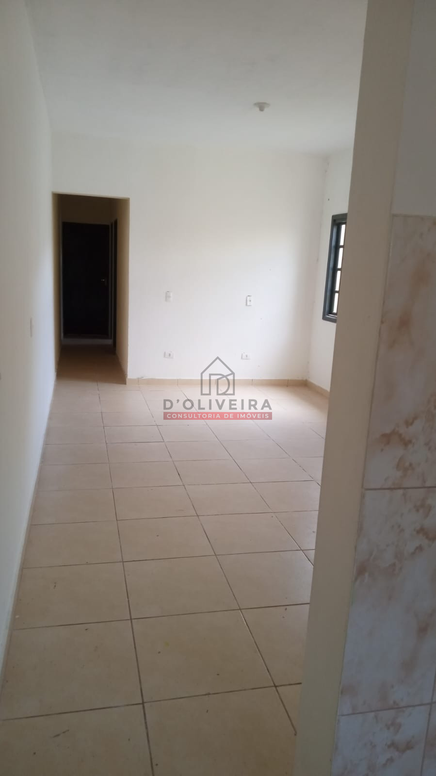 imoveis/68b8319a30d3a_1756901786.jpg