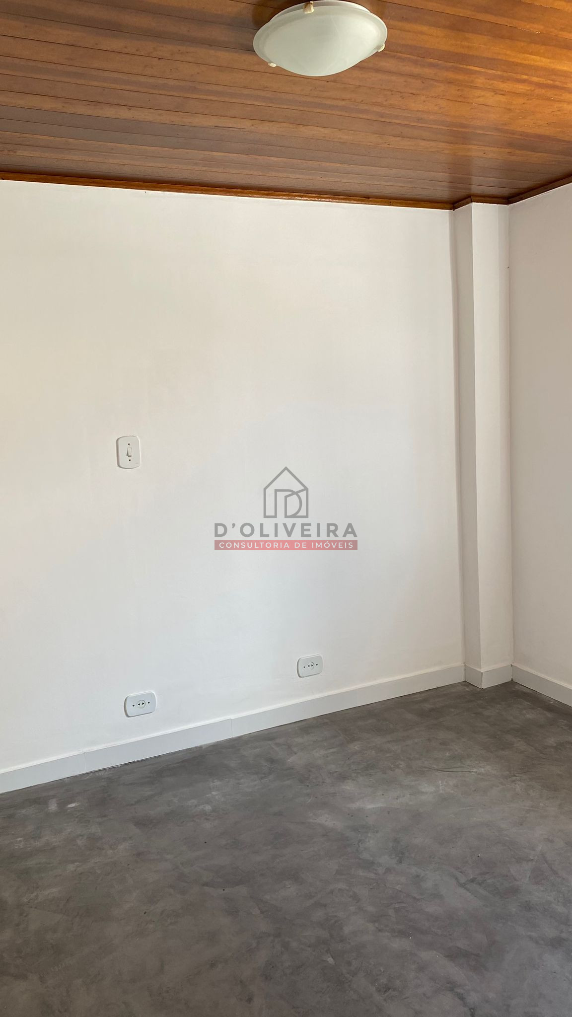 Oportunidade: Loft a venda no Centro a 100 metros da praia - Peruíbe - SP