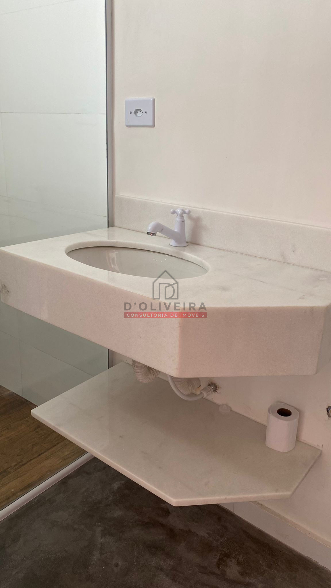 Oportunidade: Loft a venda no Centro a 100 metros da praia - Peruíbe - SP