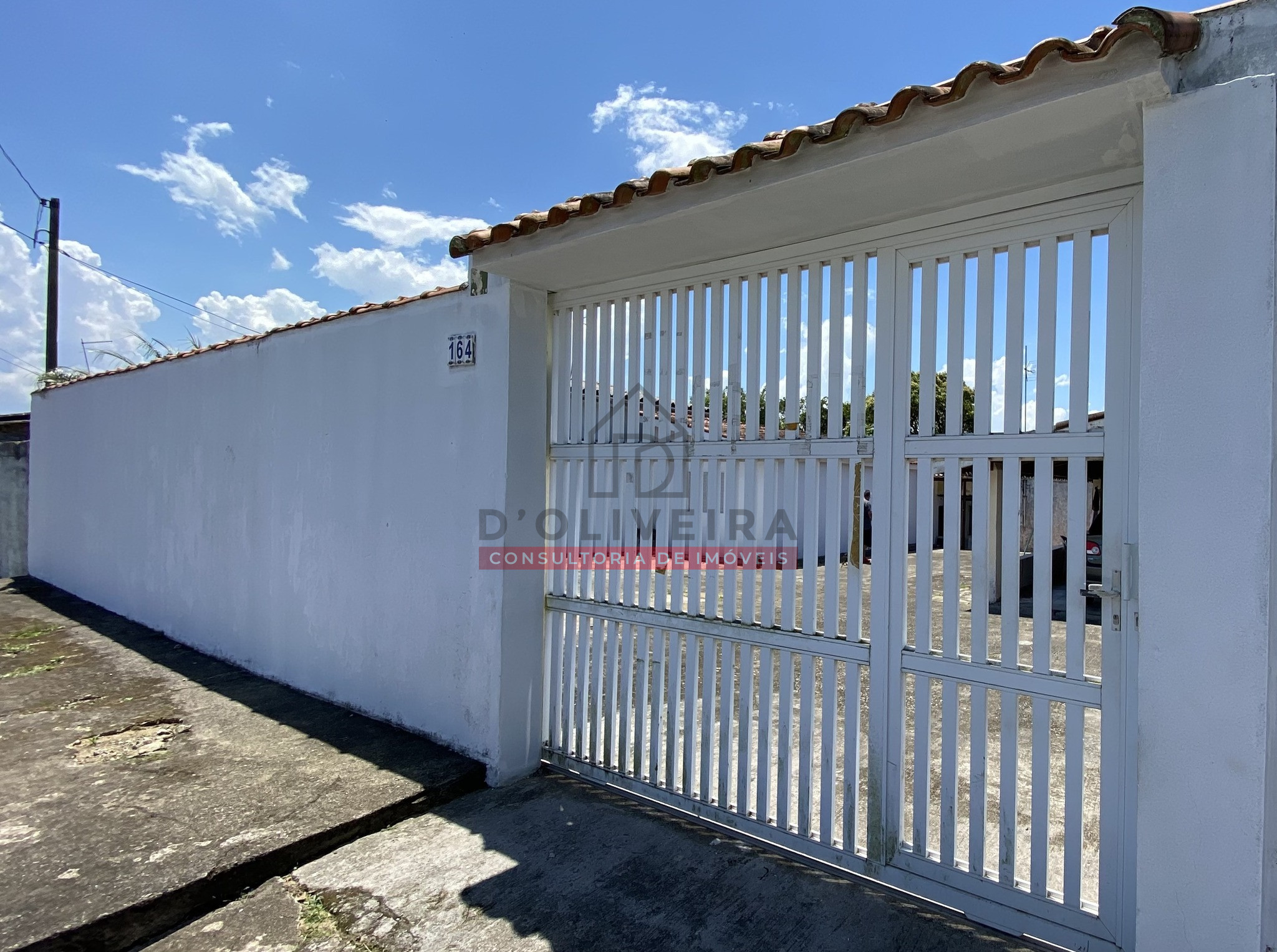 imoveis/68b838dc6dc5c_1756903644.jpg