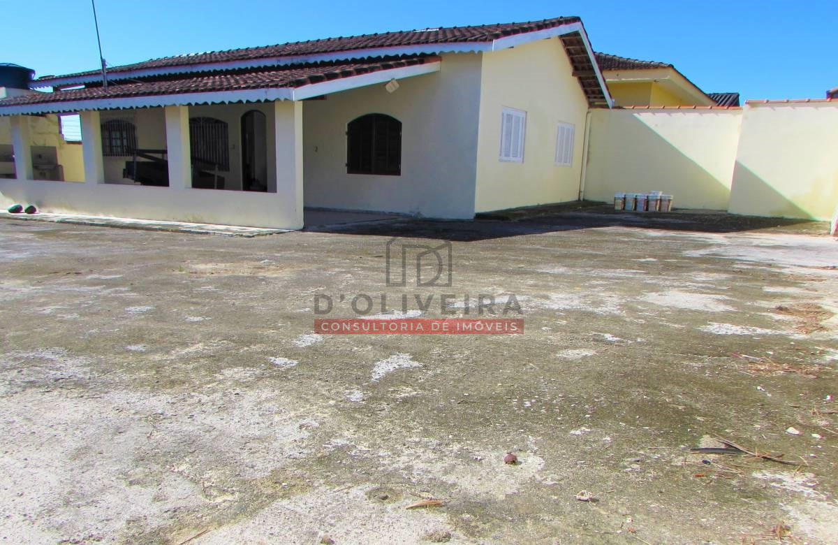 imoveis/68b838dd250bf_1756903645.jpg