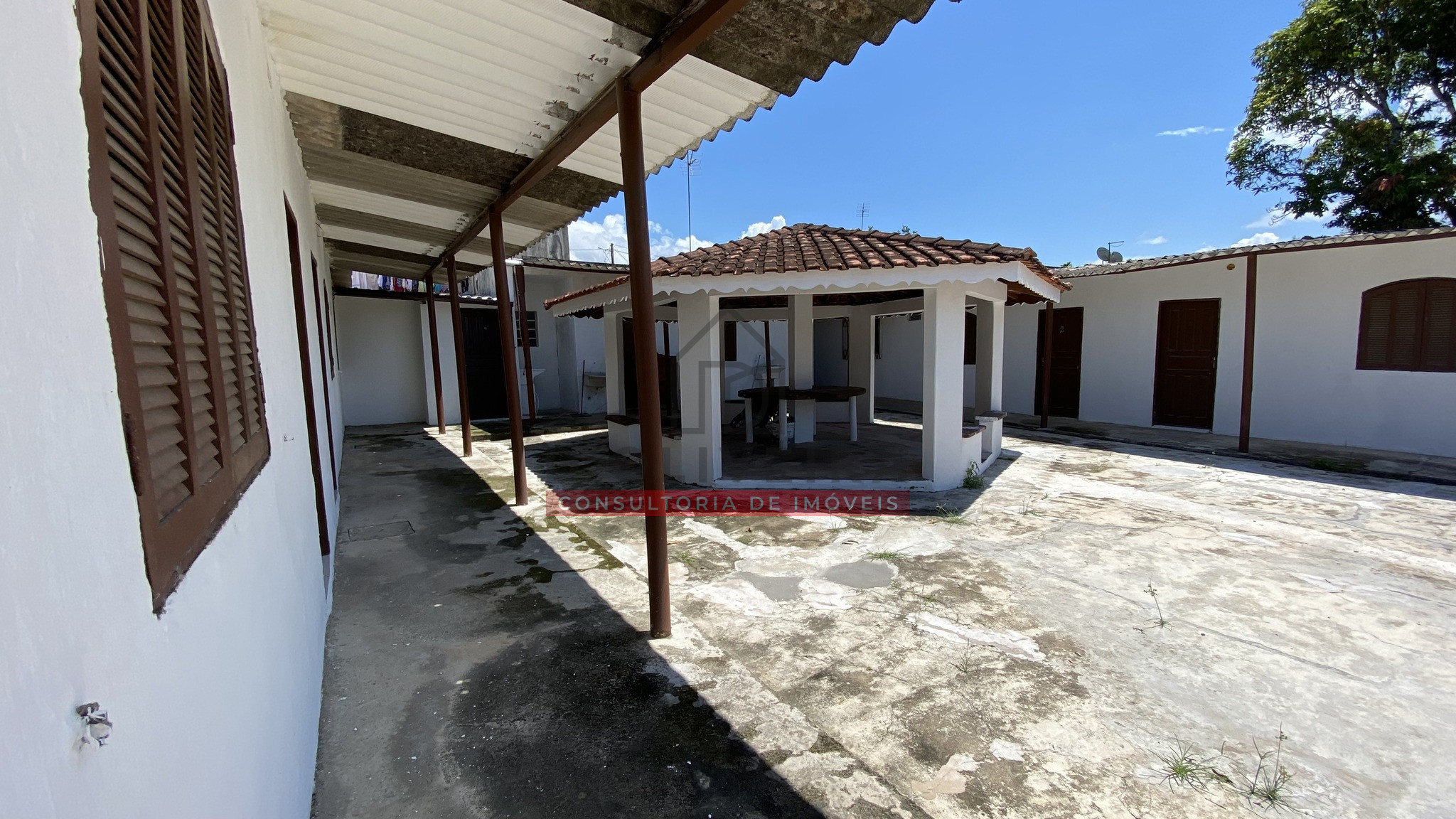 imoveis/68b83b672e5c1_1756904295.jpg