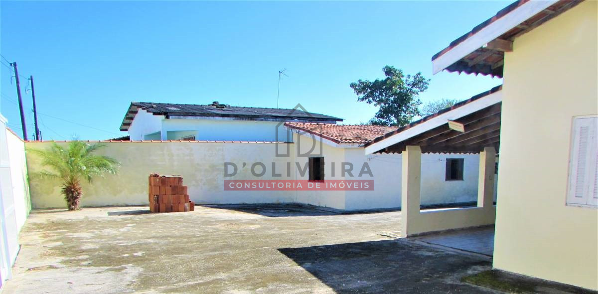 imoveis/68b83b68884a8_1756904296.jpg