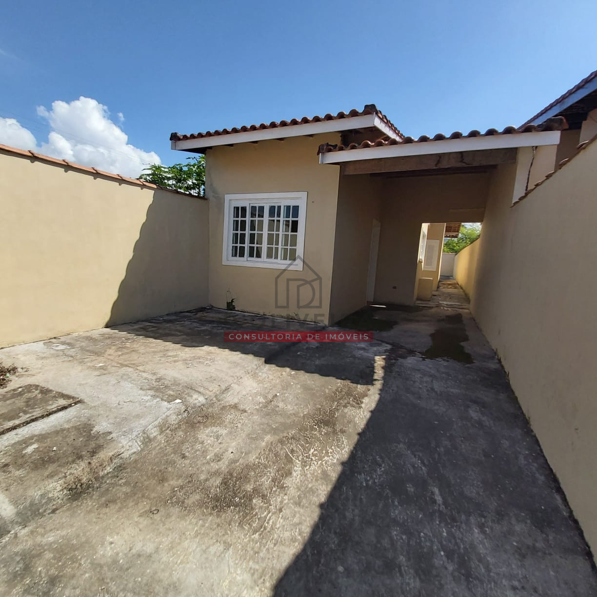 imoveis/68b83d4107864_1756904769.jpeg