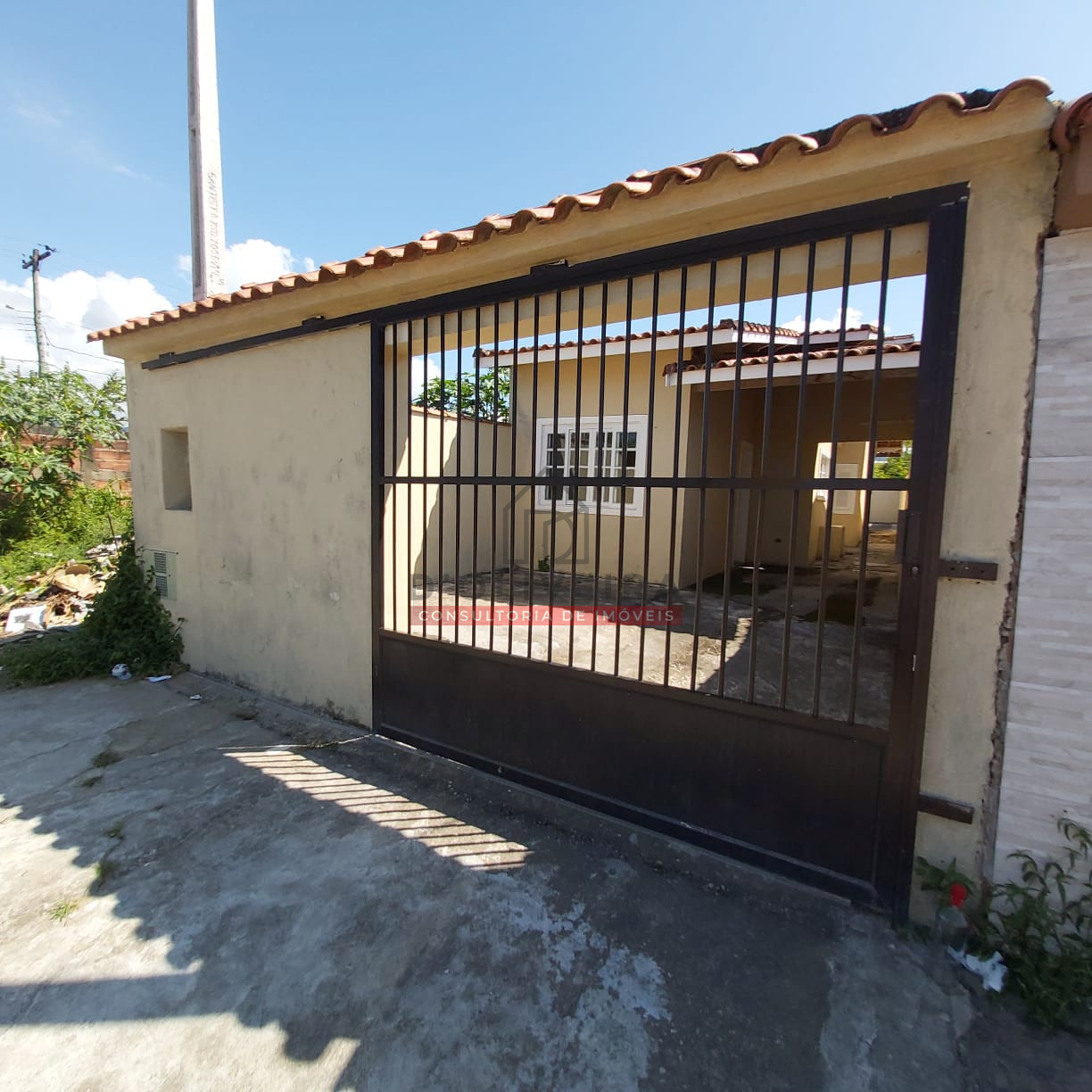 imoveis/68b83d416bf36_1756904769.jpeg