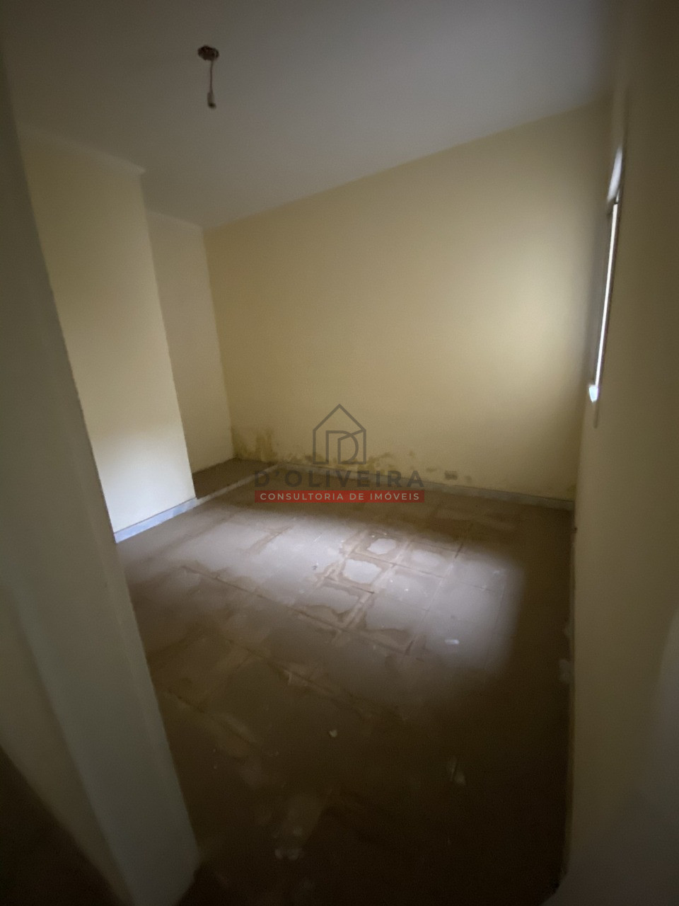 imoveis/68b83d41d1247_1756904769.jpeg