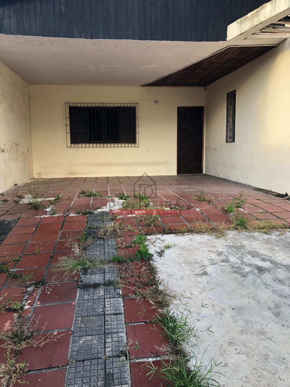 imoveis/68b83fde346ca_1756905438.jpeg