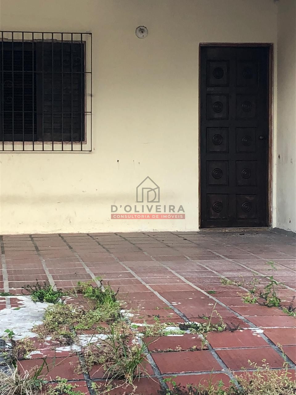 imoveis/68b83fde7d61d_1756905438.jpeg