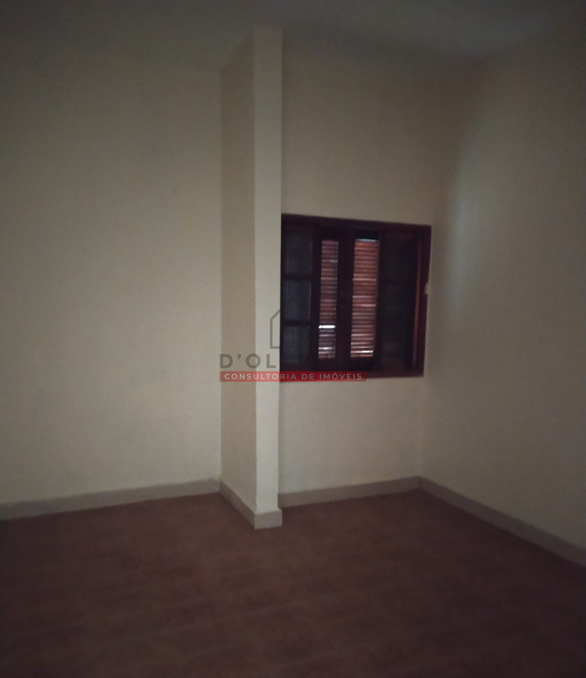 Casa térrea a venda na cidade de Peruíbe - SP