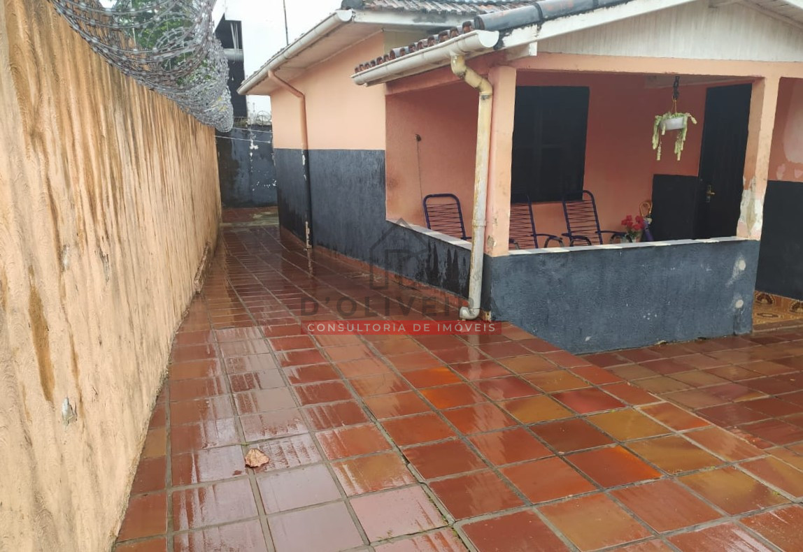 imoveis/68b8432587c73_1756906277.jpeg