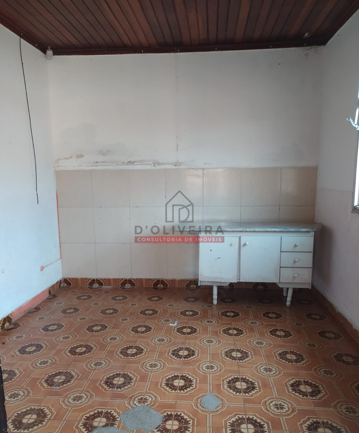 OPORTUNIDADE: Casa térrea a venda no Centro de Peruíbe - SP