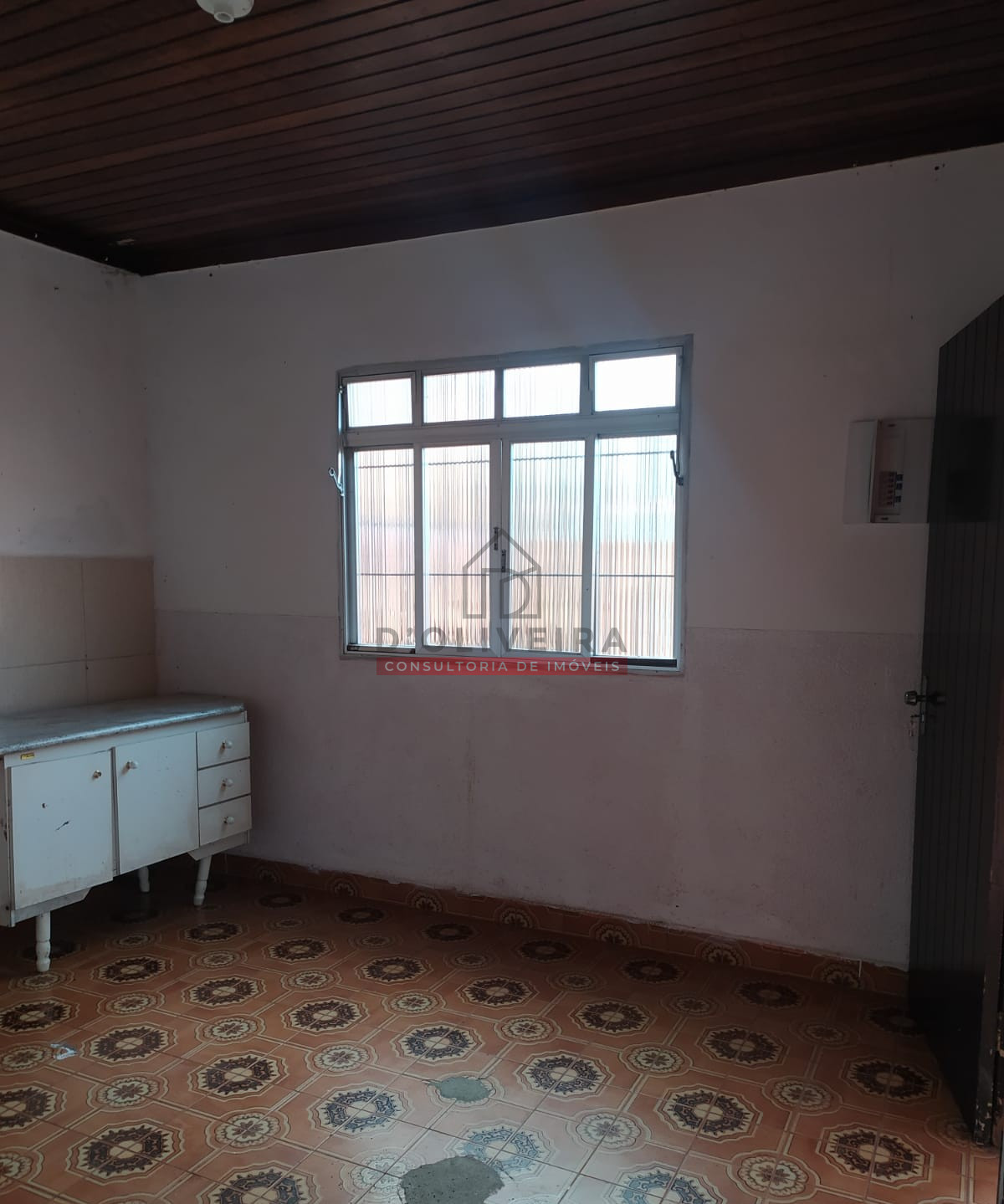 OPORTUNIDADE: Casa térrea a venda no Centro de Peruíbe - SP