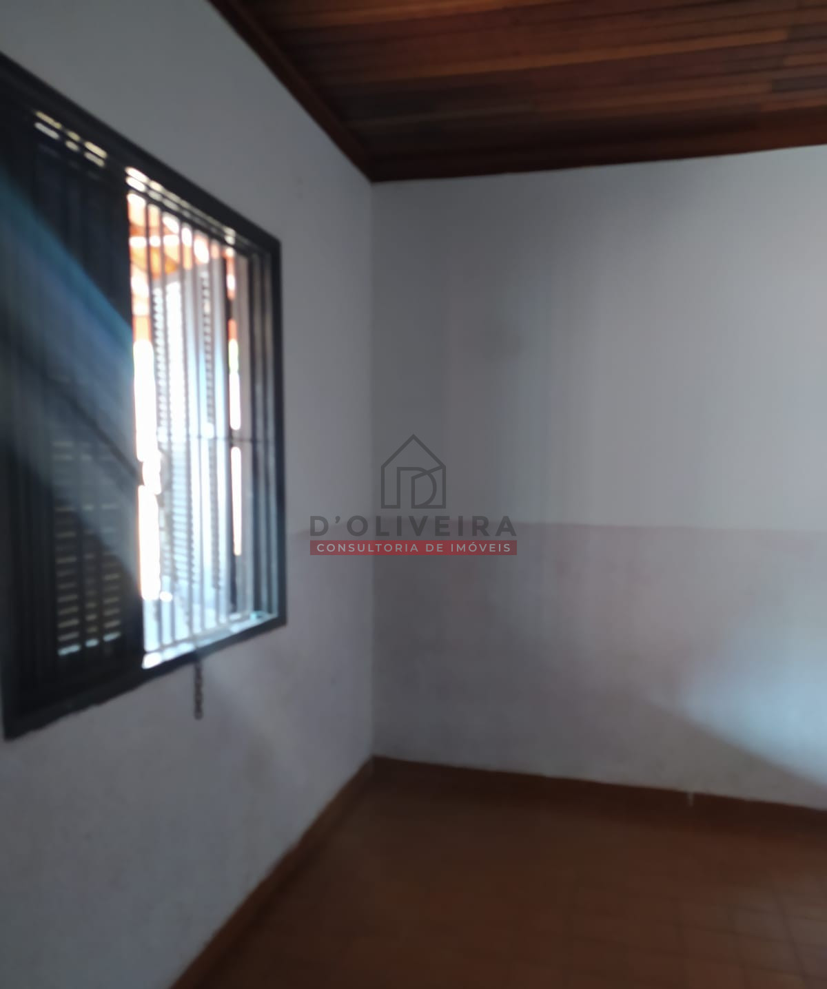 OPORTUNIDADE: Casa térrea a venda no Centro de Peruíbe - SP