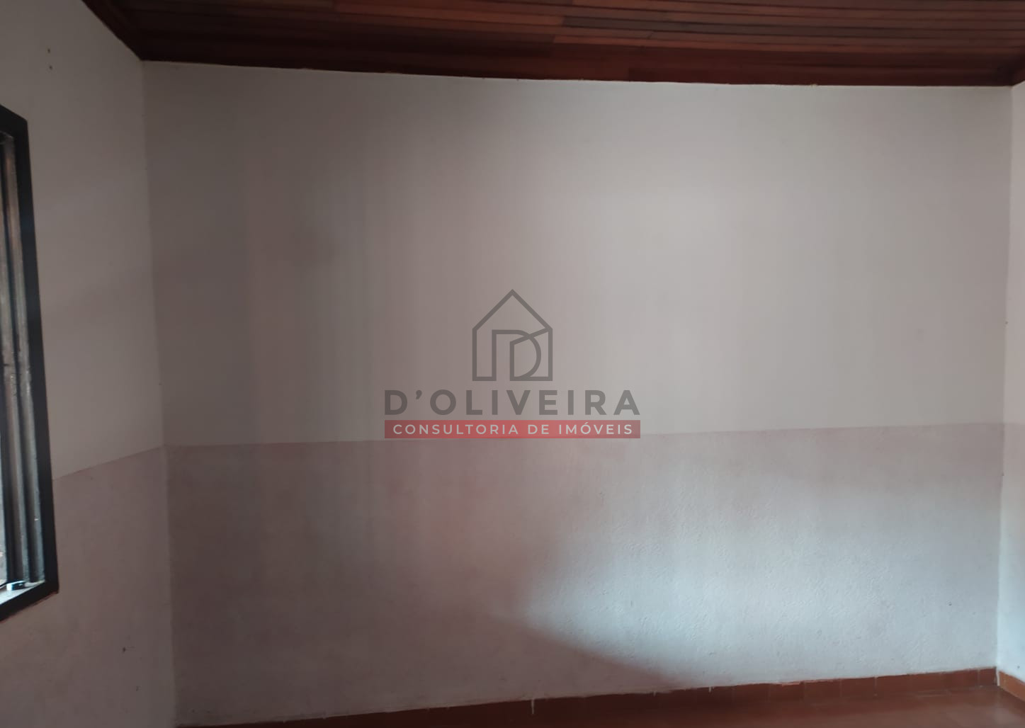 OPORTUNIDADE: Casa térrea a venda no Centro de Peruíbe - SP