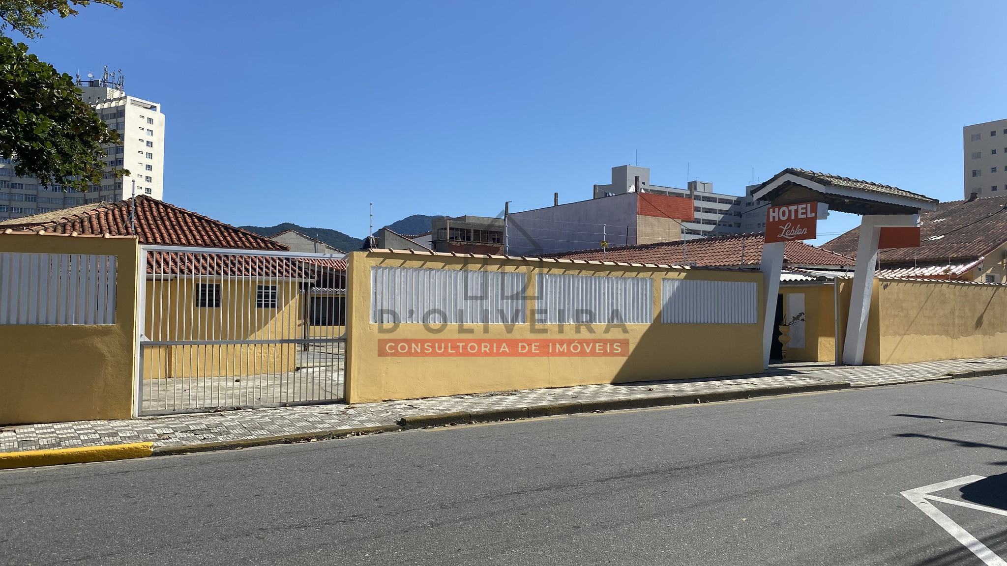 imoveis/68b8506245a85_1756909666.jpg