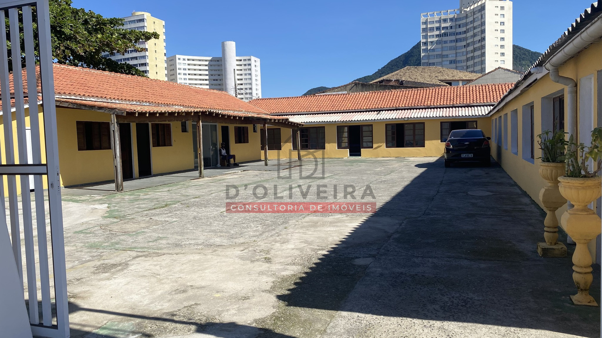 imoveis/68b85062d6c97_1756909666.jpg